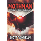Mothman: Return to Point Pleasant - Paperback