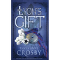 Lyon's Gift - Paperback