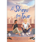 A Show for Two - Paperback