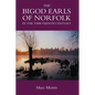 The Bigod Earls of Norfolk in the Thirteenth Century - Hardcover
