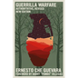 Guerrilla Warfare: Authoritative, Revised, New Edition - Paperback