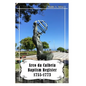 Arco da Calheta Baptisms: 1755-1773 - Paperback