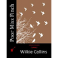 Poor Miss Finch - Paperback