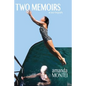 Two Memoirs - Paperback