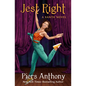 Jest Right - Hardcover