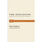 The Explosion: Marxism and the French Upheaval - Paperback