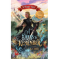 A Dress To Remember: A Fairy Tale - Paperback