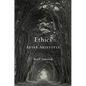 Ethics After Aristotle - Hardcover