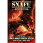 SNAFU Resurrection - Paperback