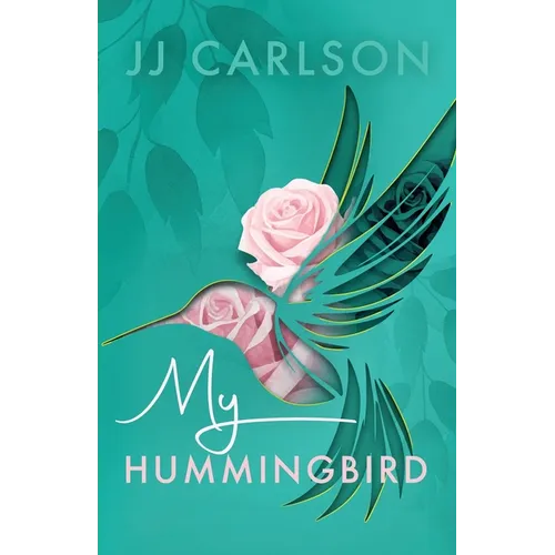 My Hummingbird - Paperback