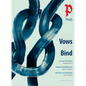 Plough Quarterly No. 33 - The Vows That Bind - Paperback