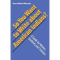 So You Want to Write about American Indians?: A Guide for Writers, Students, and Scholars - Paperback