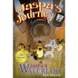 Jaspa's Journey 3: Jaspa's Waterloo - Paperback