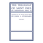 The Theology of Saint Paul, Volume 2 - Hardcover