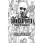 John Carpenter - Prince of Darkness - Paperback