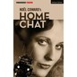 Home Chat - Paperback