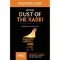 In the Dust of the Rabbi Discovery Guide: Learning to Live as Jesus Lived 6 - Paperback
