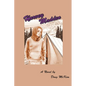 Harvey Madden - Paperback