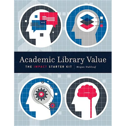 Academic Lib Value - Paperback