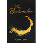 The Bookmaker - Paperback