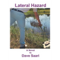 Lateral Hazard - Paperback