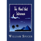 The Hand that Intervenes - Paperback