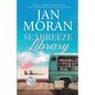 Seabreeze Library - Paperback