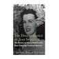 The Disappearance of Jean Spangler: The History of One of Hollywood's Most Enduring Unsolved Mysteries - Paperback