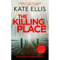 The Killing Place - Hardcover