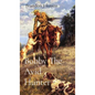 Bobby The Avid Hunter - Hardcover