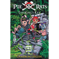 The King's Key: Pie Rats Book 2 - Paperback