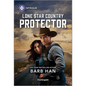 Lone Star Country Protector - Mass Market Paperbound