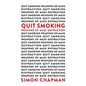 Quit Smoking Weapons of Mass Distraction - Paperback
