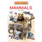 Mammals - Library Binding