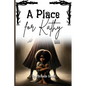 A Place for Kathy - Paperback