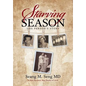 Starving Season: One Person's Story - Hardcover