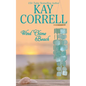 Wind Chime Beach - Paperback