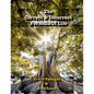 The Correct & Incorrect Formula of Life - Paperback