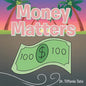 Money Matters - Paperback
