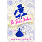 The Duke Undone - Paperback
