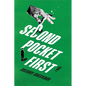 Second Pocket First - Paperback