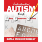 Understanding Autism through Rapid Prompting Method - Paperback