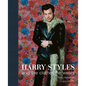 Harry Styles: And the Clothes He Wears - Hardcover