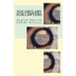 Vocabulary for Lawyers: English-Spanish Legal Glossary - Paperback