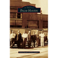 Palm Haven - Hardcover