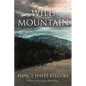 Wild Mountain - Paperback
