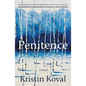 Penitence - Paperback