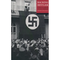 Backing Hitler: Consent and Coercion in Nazi Germany - Paperback