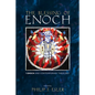 The Blessing of Enoch - Hardcover
