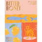 Bitter Honey: Recipes and Stories from Sardinia - Hardcover